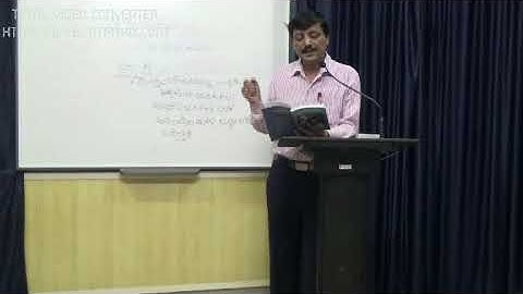 SVSC E-Learning Point