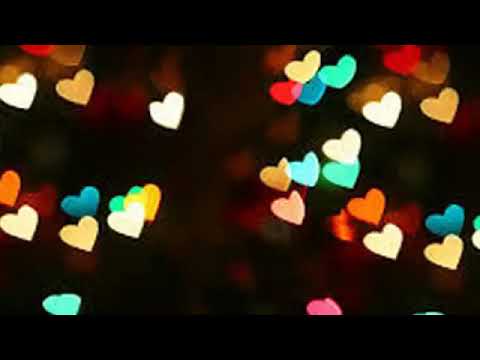 هيثم يوسف حبيبي ماكدر اني انساك