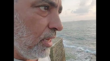 سورة البقره والاعراض التي تظهر لك اثناء قراءتها من احلام مزعجه وتنمل وتعرق وو..