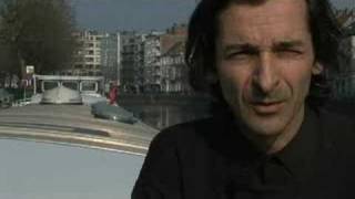 Download Lagu EVR Architectenboot - www.architv.be MP3