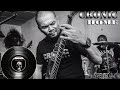 Band Death Metal asal Aceh yang survice dari Tsunami #indonesia #metal #deathmetalchannel