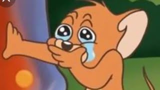 Flumpys Kill His Friend But In Dc2