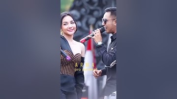 gerry feat lala - kawin kontrak - live mojokerto #mahesamusic #armapro #soundsystem #masukberanda