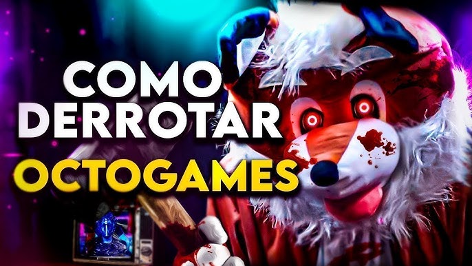 jogos mortais comedia