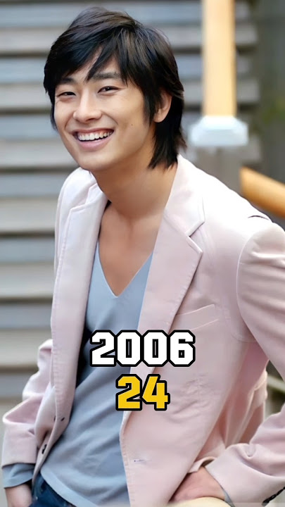 Princess Hours (2006) Cast Then and Now in 2025 #shorts #youtubeshorts #princesshours