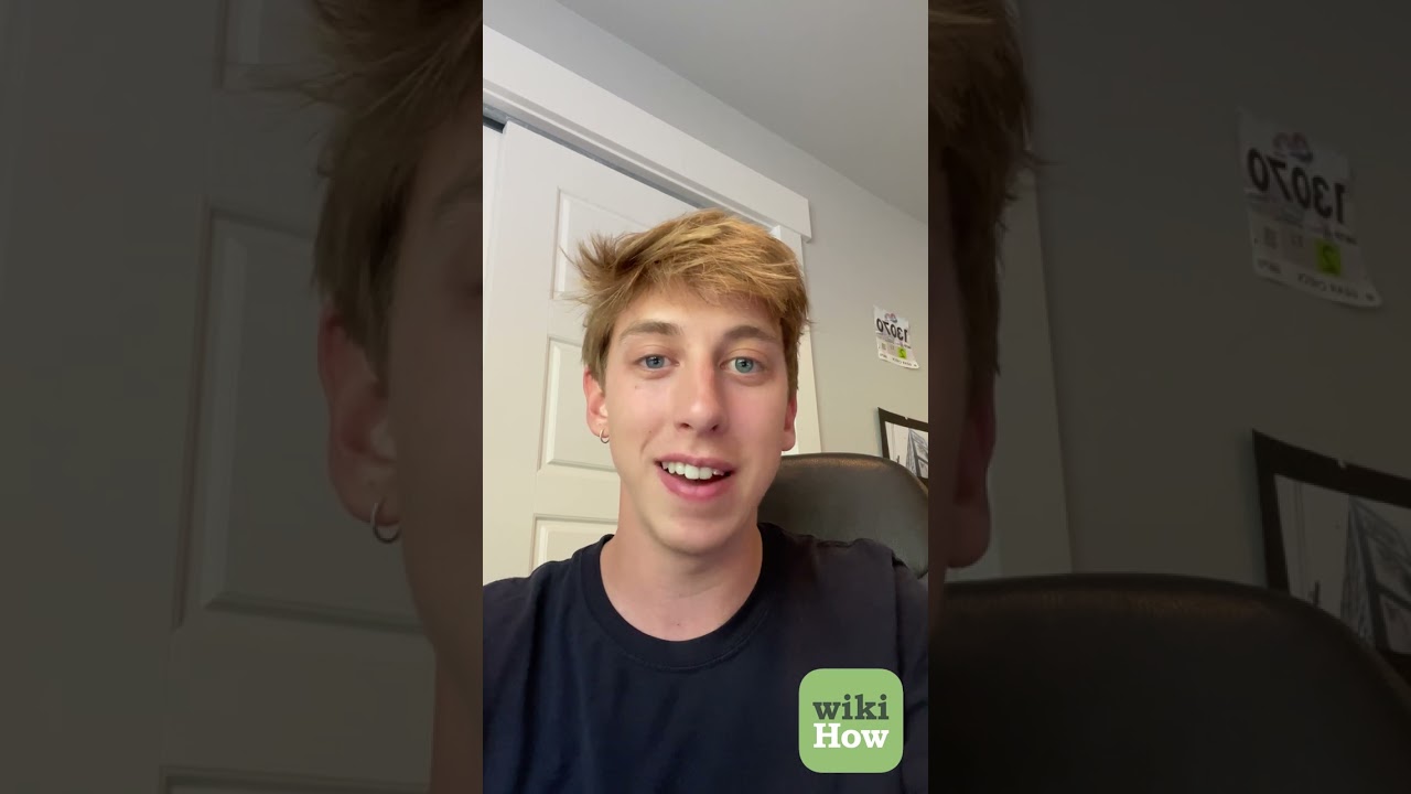 How to Lose 10 Pounds in 2 Weeks - Reader Tip