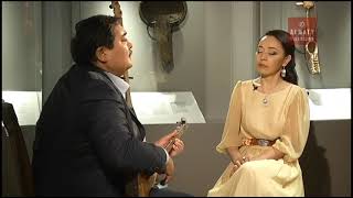 видео: Біржан - Теміртас (орындайтын Еркін Шүкіман) картинка: Біржан - Теміртас (орындайтын Еркін Шүкіман)