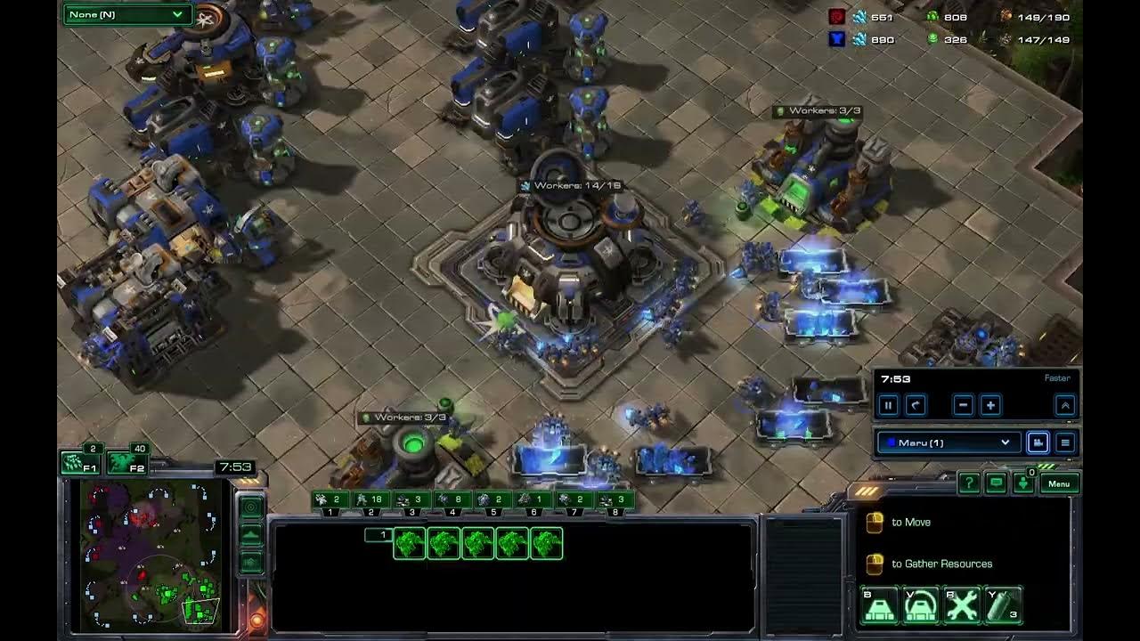 Ewc 2025 sc2. Idra sc2. старкрафт пвп. starcraft 2 ладдер лига. лучший сет для пвп старкрафт.