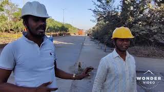 Jklc Electrical Team Energy Conservation Skit