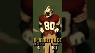 49ers vs Buccaneers 1989 SF20-TB16
