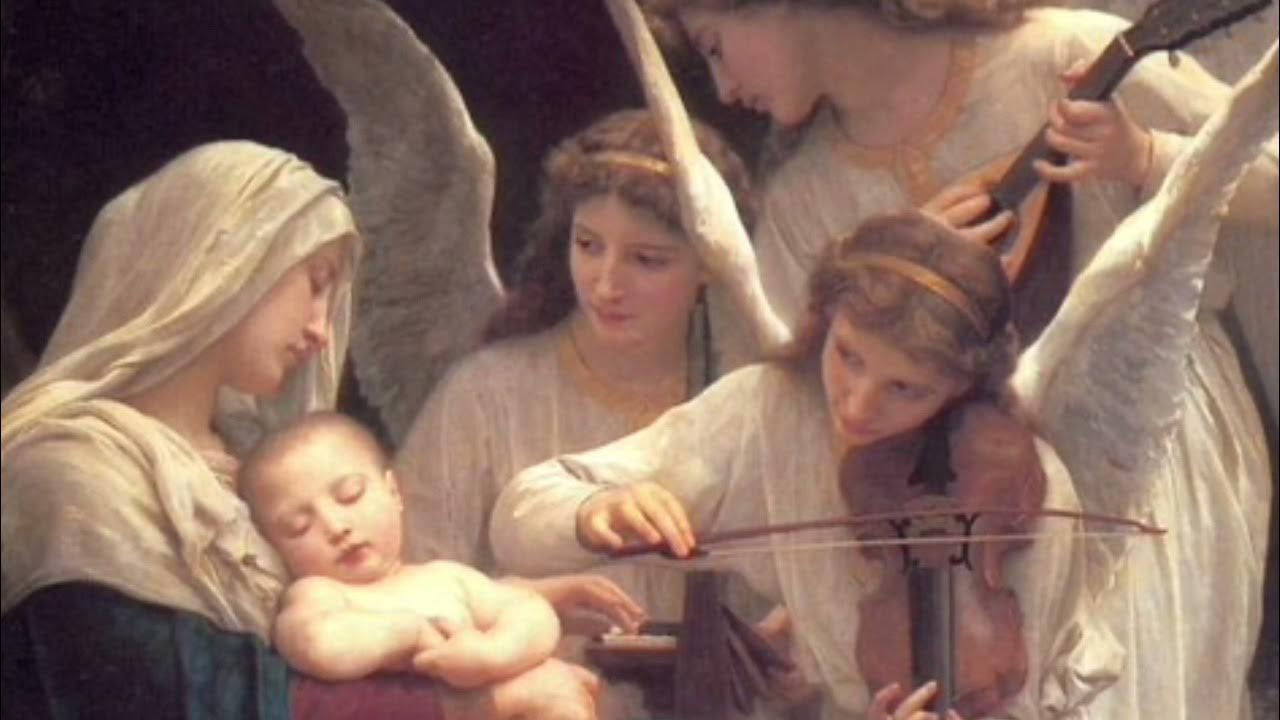 Hallelujah - Chris Tomlin & Blessing Offor Hallelujah - Chris Tomlin & Blessing Offor
