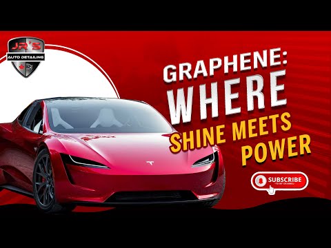 Divine Shine Automotive Detailing Edmonton Reviews