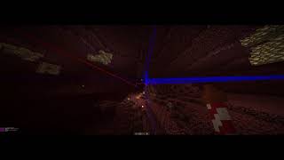 Baritone + elytra handling of incorrect world seed rerouting