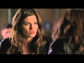 Everybody Knew Even Before Caskett Did (For Deanna MacDougall)