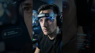 Neon Frontiers The NextPlayEra of Gaming
