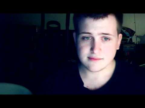 All Or Nothing (Cover)