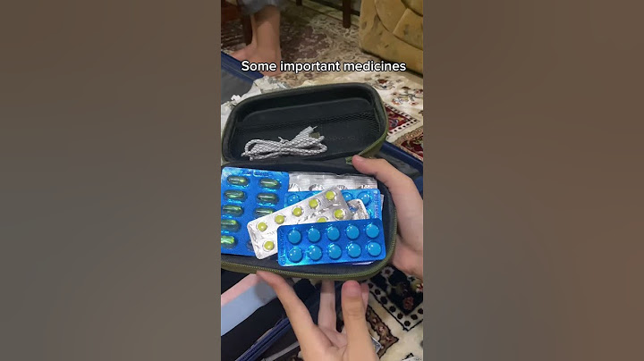 What To Pack For 12 Days Umrah for ladies #Shorts #shortvideo