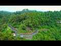 🕊️ Momentos de reflexão e reconciliação com Deus 🕊️🕊️🕊️