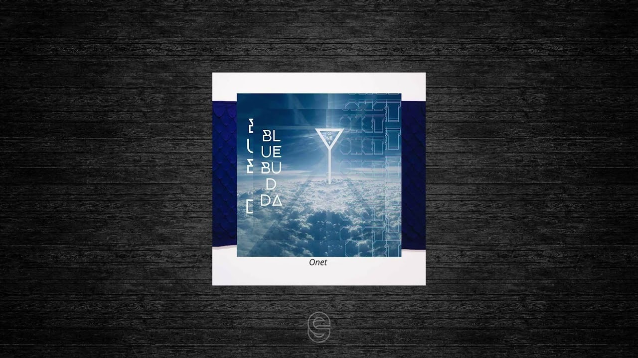 Premiere: Onet - Soft