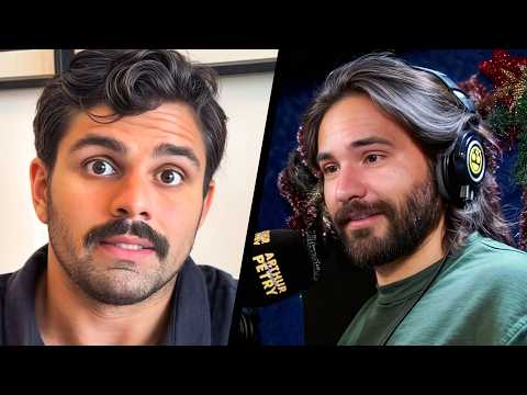 CAFÉ COM TEU PAI: POR QUE ISSO EXISTE?