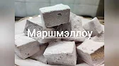 ГОТУЄМО СМАЧНО з НАТАЛІ