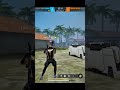 FREE FIRE HIGLIGHTS ❤️ 🔥