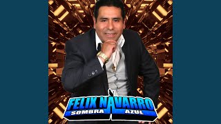 Video thumbnail of "Felix Navarro y Sombra Azul - Gozas la Vida"