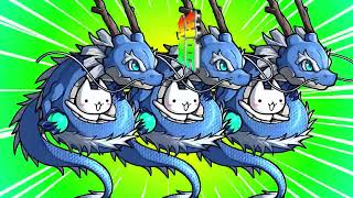 074191 0030sec 240830155037