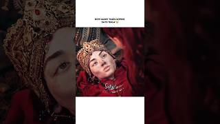 Her Obsession With Bala Sofia Save Bala