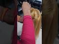 latest hairstyle #viralshort#hair #viralvideo #viralshorts#viral  #youtubeshorts #ytshorts #yt