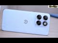 موتورولا إيدج 70 فيوجن بلس: المراجعة الشاملة لملك الأناقة الجديد!مراجعة Motorola Edge 70 Fusion Plus