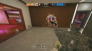 NICE SERVERS UBISHIT