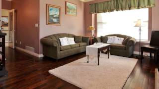 25277 76 Ave Langley BC - Real Estate Virtual Tour - Leo Ronse