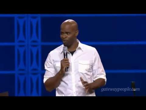 michael-jr-comedy-christian-church-comedian