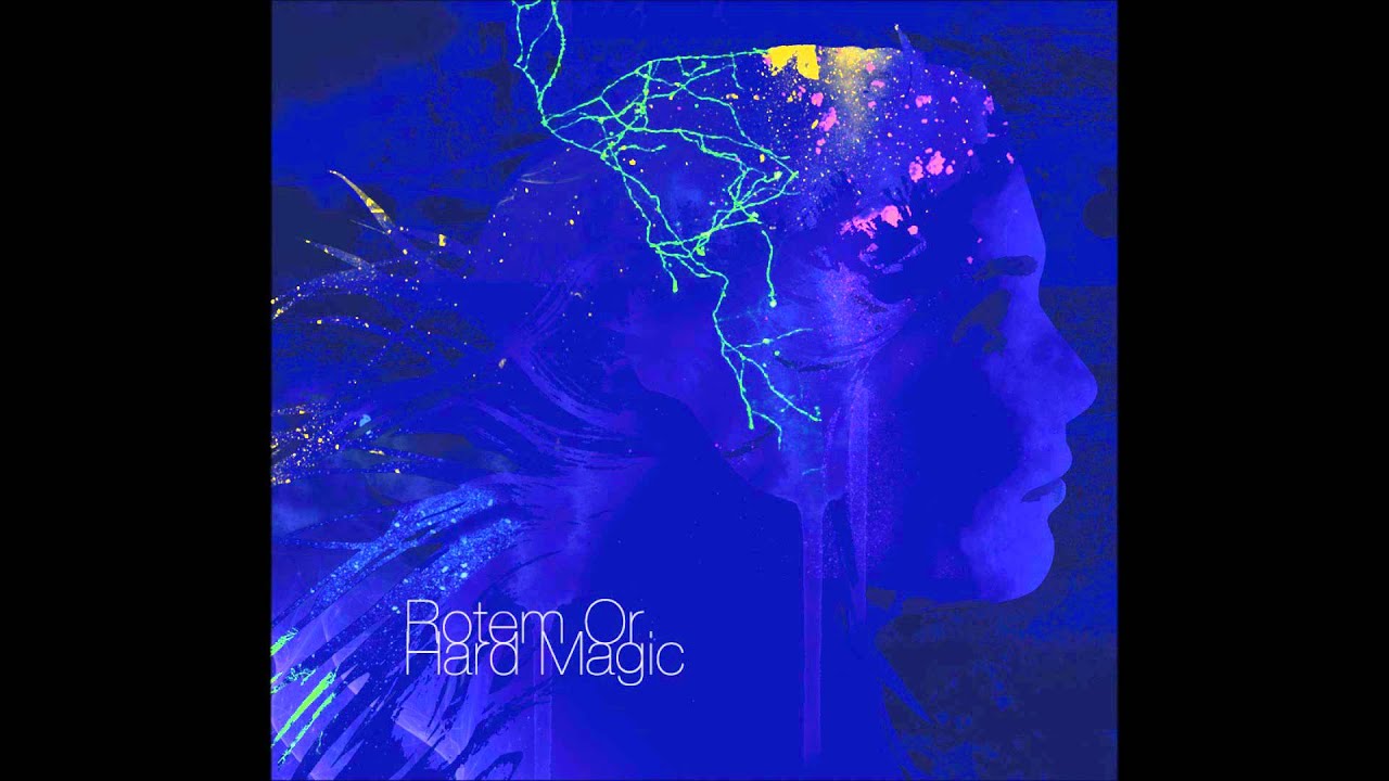 Watch Rotem Or - Untitled on YouTube Watch Rotem Or - Untitled on YouTube