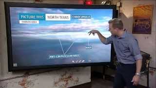 Picture This on WUTV