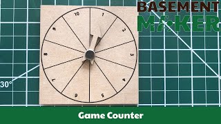 Game Counter screenshot 4