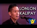 Lonlon Kalipay