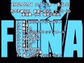 FUNA 1982.05.01 スタジオ・あひる ライブ録音 Live 町田町蔵 町田康 INU ミラクルヤング Japanese Punk Machizou Machida【切り抜き・まとめ】