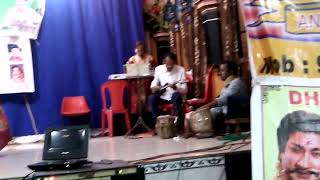 Download Lagu Sindhu Nadhikkarai Oram... MP3 Download Lagu Sindhu Nadhikkarai Oram... MP3