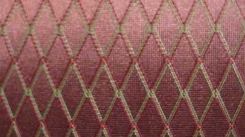 Axe-Fx vs. AC30TB-CC2