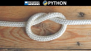 The else Statement in Loops in Python