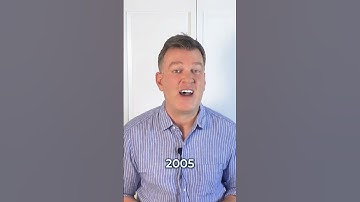 Grad School Admissions in 2025: Stop Using 2005 Advice