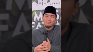 Ust Irfan Rizki  Jangan Pernah Membalas Keburukan Orang Lain Bersabarlah  hadist short alquran