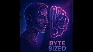 Byte Sized, Episode 10 - AI Rights and Responsibilities