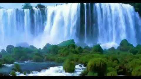 وَعَنَتْ الْوُجُوه لِلْحَيِّ الْقَيُّوم...من التلاوات الخاشعة للشيخ عبدااباسط عبدالصمد