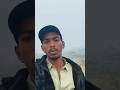 Day 8/250✅🙏................................. #video #comedy #hashtag #railway #funny #vlog #like