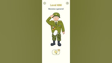 DOP 2 (delete one part)level-1630#shorts #dop2 #gaming #ticktock