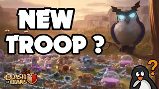 Town Hall 14 ? New Troop ? Hammer Jam Event Is Back - Clash Of Clans