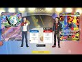 OS JOGADORES DO POKÉMON TCG LIVE NÃO TÊM ESPÍRITO NATALINO